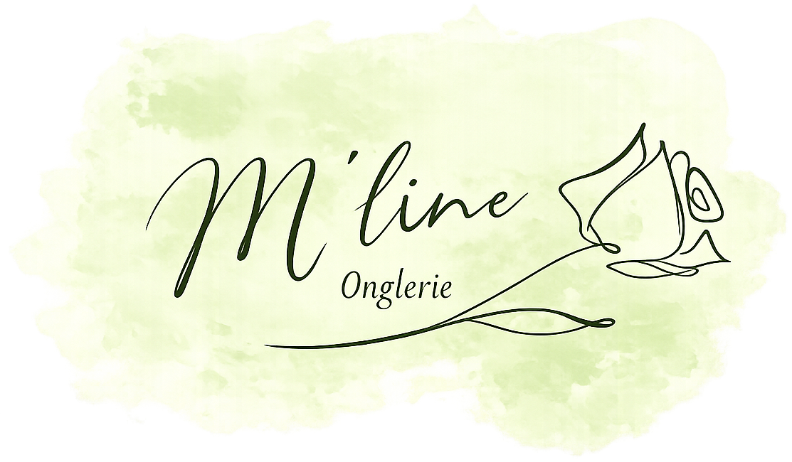 M'line M'line